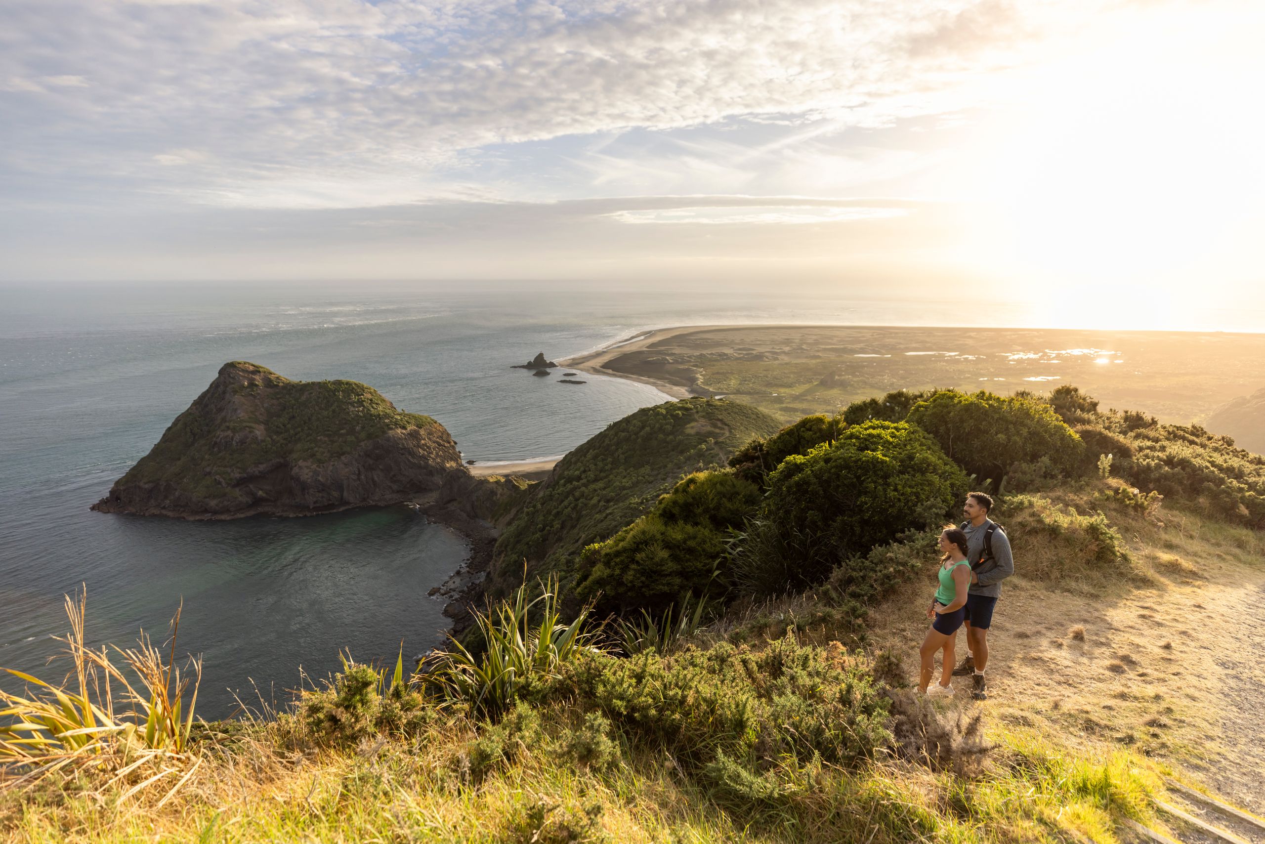 550840 waitakere ranges auckland web 2560