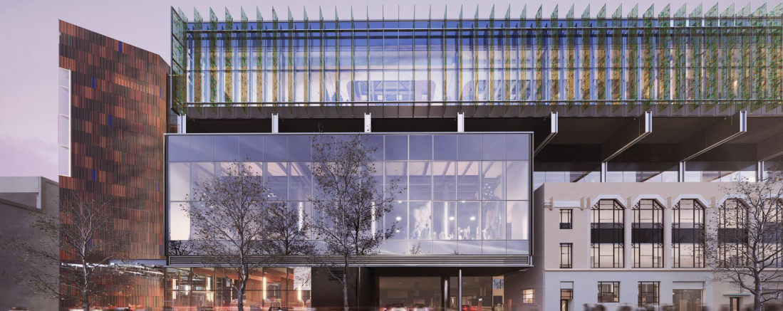 775617 exterior nelson street view web optimised 1920px jpg