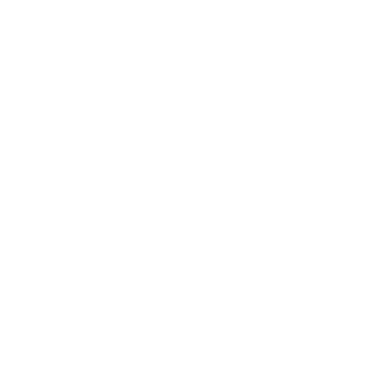 Qualmark 30YR Logo white