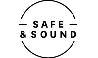 Safe &amp; Sound icon